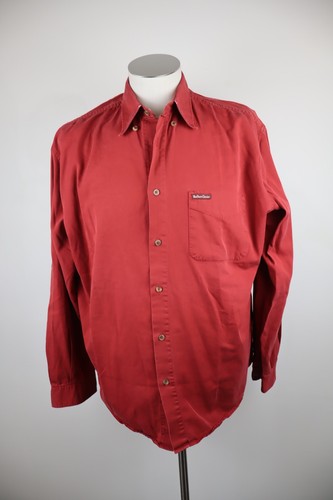 Marlboro classic camicia uomo - camicia,