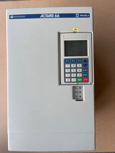 Inverter 380v 3ph 15kw - inverter,