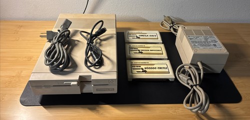 Disco disk drive modello 1571 - disco,