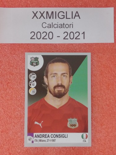 Figurine calciatori panini - figurine,
