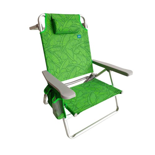 Bliss hammocks folding beach - hammocks,