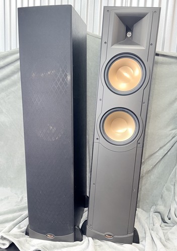 Klipsch diffusori da - klipsch,