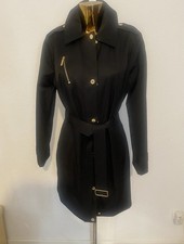 Michael Kors Trench/Cappotto