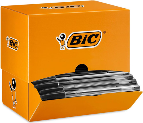 Penne bic original sfera - original,