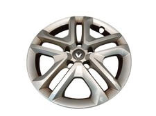 16 inch wheel cover for