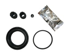 Per smart forfour brabus kit - per,