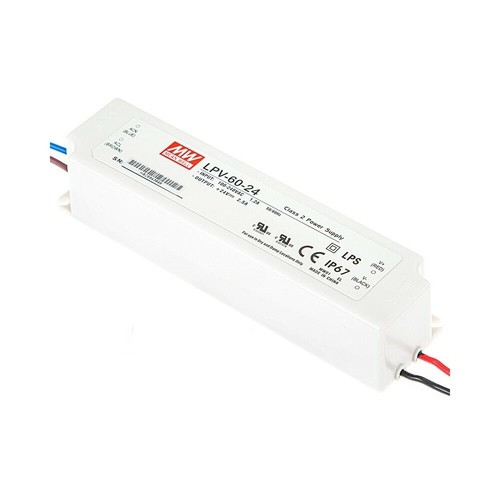 Alimentatore trasformatore - alimentatore,