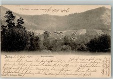 38077414 - 6900 Jena