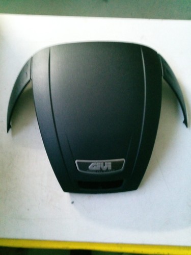 Givi yamaha cover - yamaha, coperchio