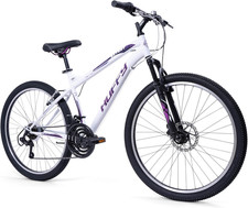 Extent Mountain Bike 26" -