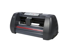 Plotter da taglio in vinile 375 mm taglierina per pellicola plotter per pellicola plotter cutter