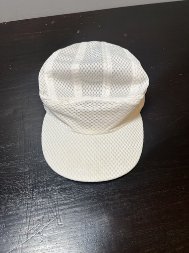 Cappello nike tailwind style - tailwind,
