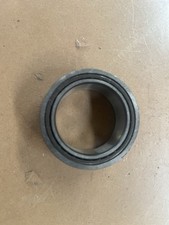 Durkopp Bearing KC