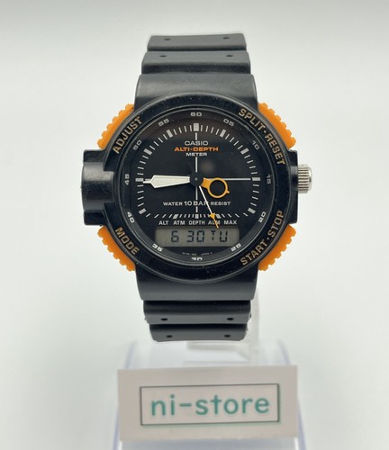 Orologio casio arw - orologio,
