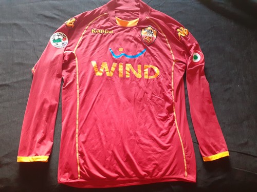 Maglia shirt vintage - maglia,