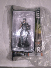 Thor Ragnarok Marvel De