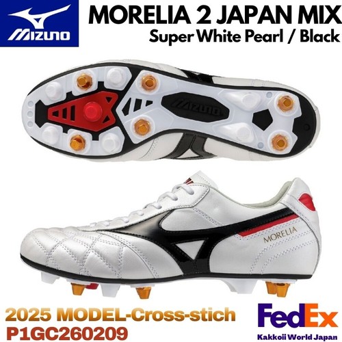 Tacchetti calcio mizuno - tacchetti,