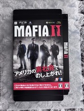 RARO Libretto Copertina