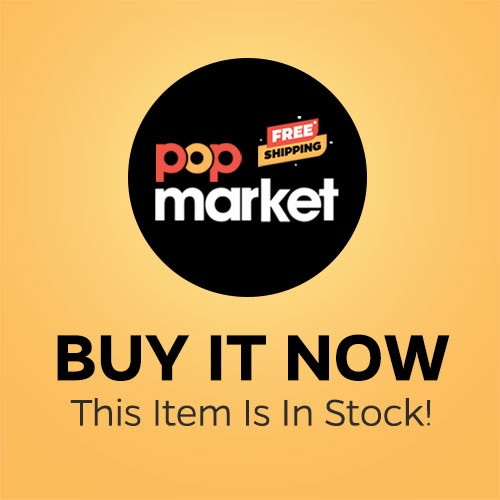 Beverly hills 90210 seasons - beverly,