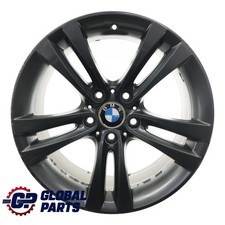 Bmw f30 f31 - f31, in