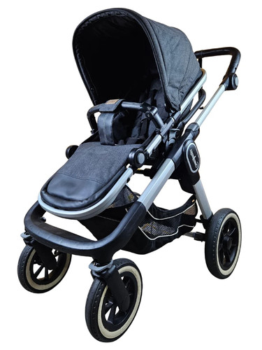 Passeggino emmaljunga nxt90 - passeggino,