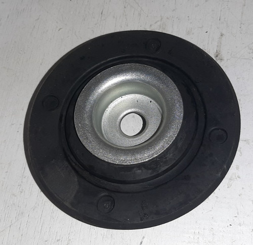 28267 supporto ammortizzatore - 28267,
