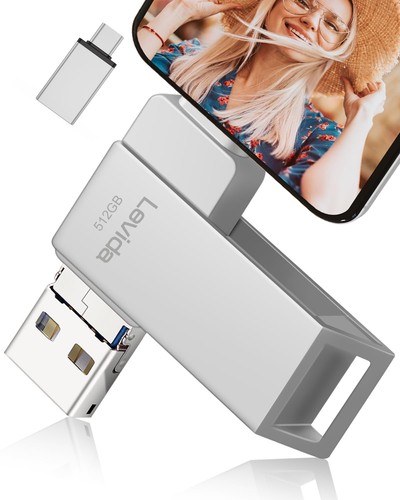 Chiavetta usb 512gb per - chiavetta,