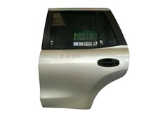 PORTA PORTIERA POSTERIORE