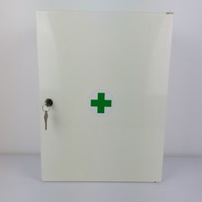 Armadietto per medicinali RDT