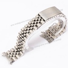 Cinturino Jubile 20 mm