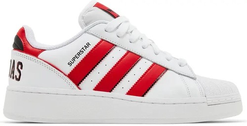 Sneakers adidas superstar - superstar, xlg