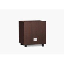 Triangle TALES 340 WALNUT