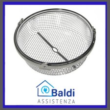 CESTELLO CESTO PER FRIGGITRICE