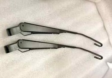 Per Suzuki Samurai Sierra