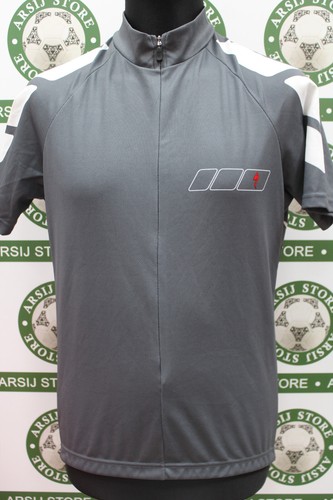 Maglia ciclismo specialized - ciclismo, tg