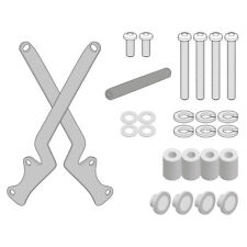 Traversino porta smartphone KAPPA KFB9059 ROYAL ENFIELD HIMALAYAN 450 2024-2024