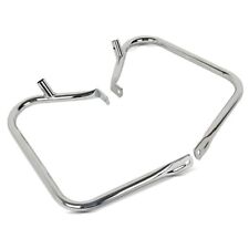 Protezione Borse laterali per