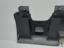 moldura para OPEL FRONTERA A