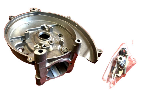 Carter polini piaggio a - polini,