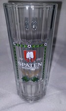 Spaten munchen german - munchen,