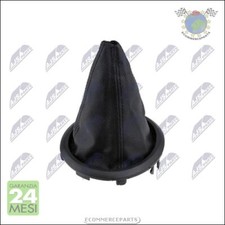 Rivestimento leva cambio