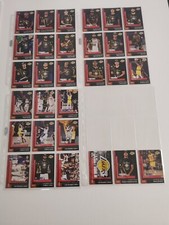 Panini Instant Nba Champions Lakers 2019-20 Set Completo (30 Card) 