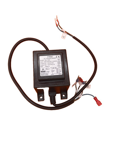 Trasformatore alimentatore - trasformatore,