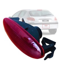 FANALE FANALINO RETRONEBBIA