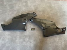 Kit fiancate ducati 749 999 carbonio ms production 749r 999r