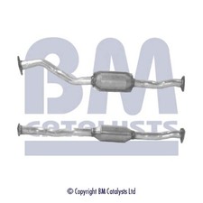 PER VAUXHALL CALIBRA 2.0i 16v (Ecotec eng) 2/94-7/97 BM90671 con kit