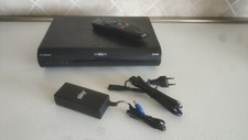 Decoder mysky 500gb legge - mysky, hd