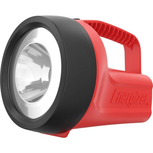 Energizer torcia lampada - /,