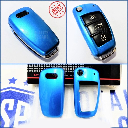 Cover protettiva rigida - cover,