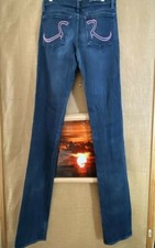 Jeans donna Rock & Republic
